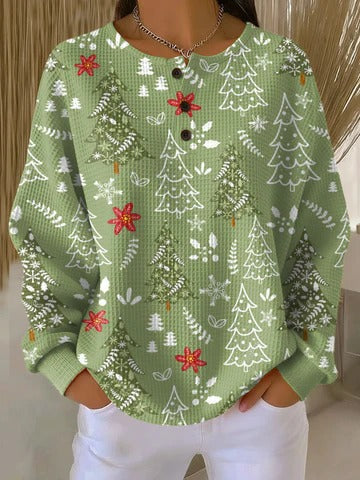 Produktbild 4