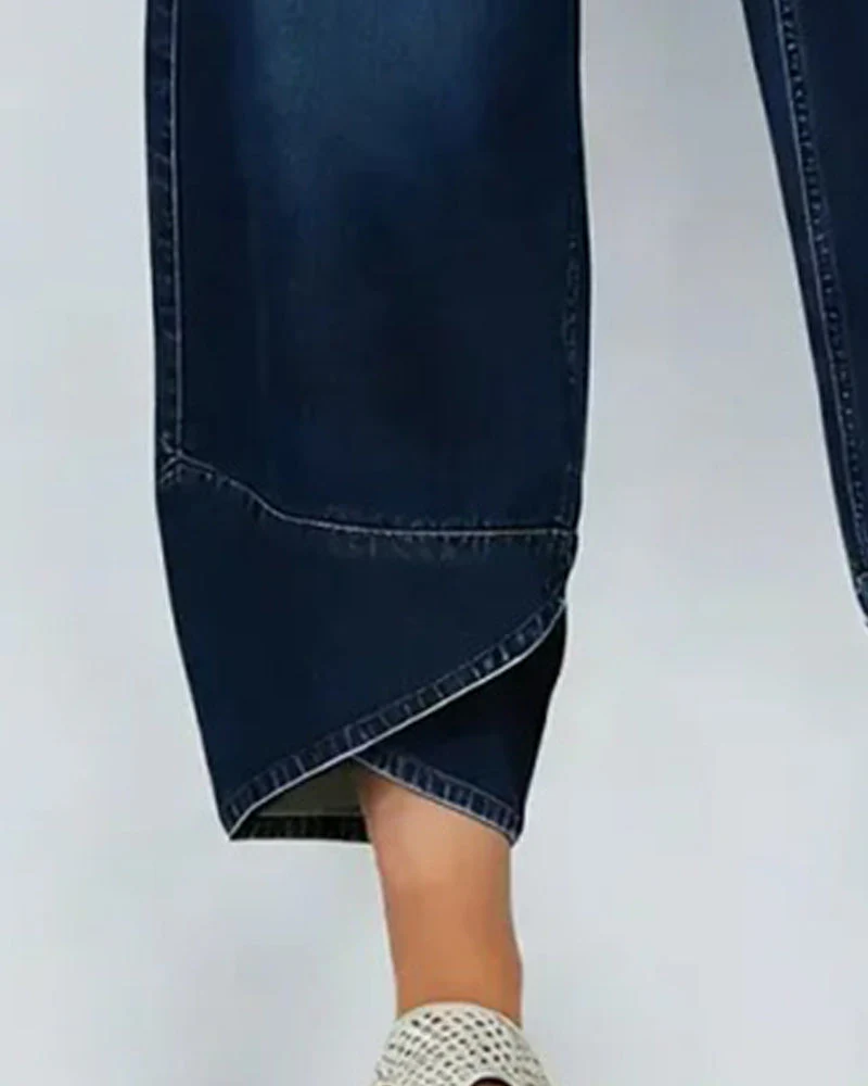 Produktbild 9