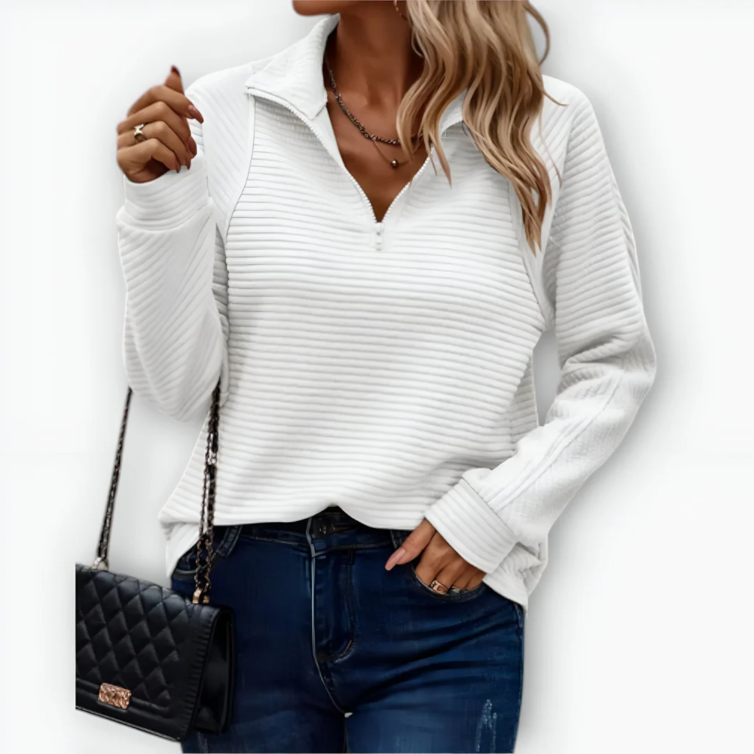 Produktbild 5