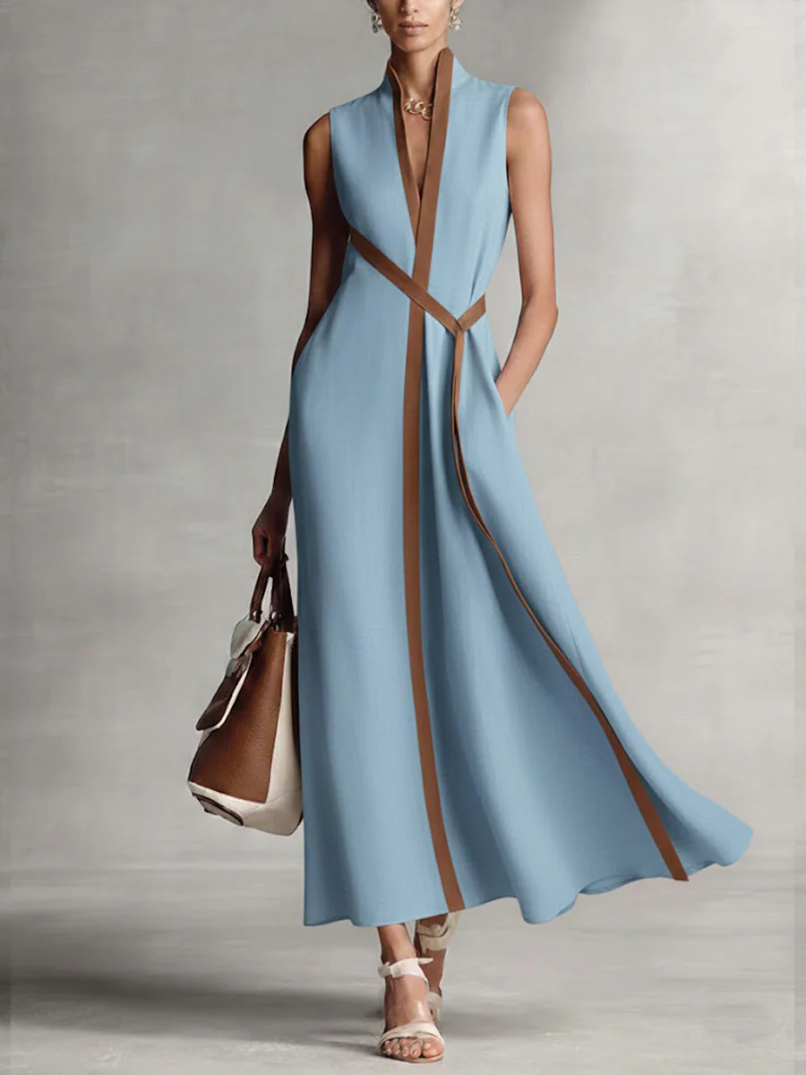 Produktbild 3
