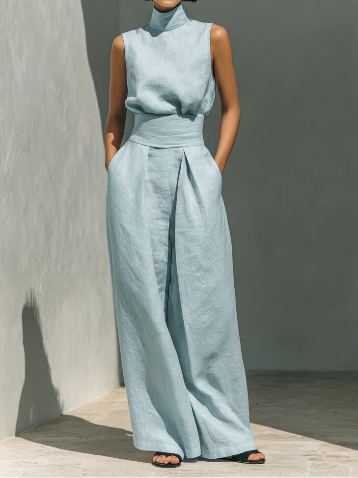 Produktbild 4
