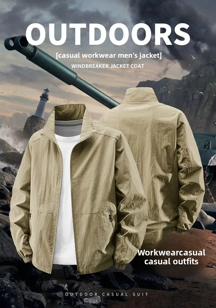 Produktbild 19