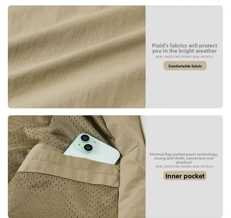 Produktbild 7